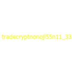keuntungan broker forex apa yang merupakan forex integral